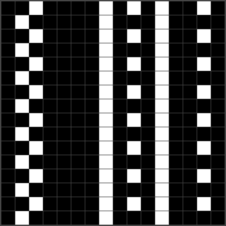 inscription 6bb987db9e415f5d8a81147c7aa8f11c3d0d1f3c1df8d8efbb515a8979c71ab3i0