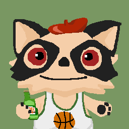 inscription 6bbcbd9097cd98cbf829c8c3b556b07708fb00dce587feba36aa603842e62002i0