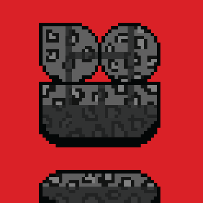 inscription 6bc43e77ca5a27baa4c79e057af3b82f2a51caa2a00b77a81dfd69d5f4e3532fi0