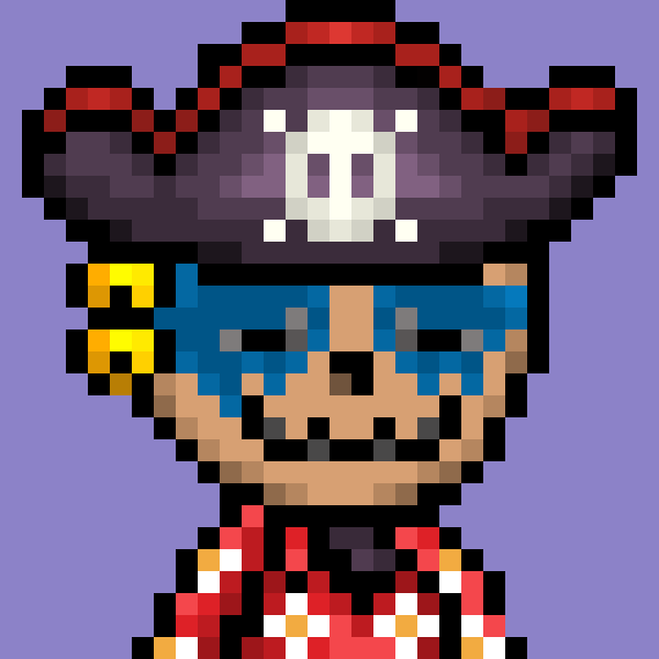 inscription 6c2b7a080e32b5fea46e0de4e648f7ce8a7fb75403d46ea5e869f26986894a3fi0