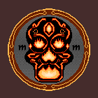 inscription 6c3f0fceebd8df0e66dcb374ceebf2d4e6192a8a873bef2841559d35e900feb1i0