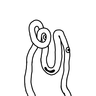 inscription 6c422c7f42d8bb2a34aca1ff7e7f73704f6e646a856da02bc34a78fef7be2fb2i0