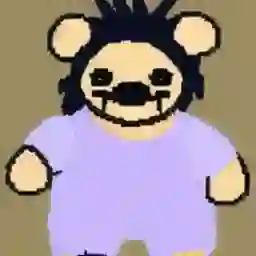 inscription 6c770710cb5469f57514bbbfc6e2a030ce08b97223245800a4bf0c230fd46d9fi0