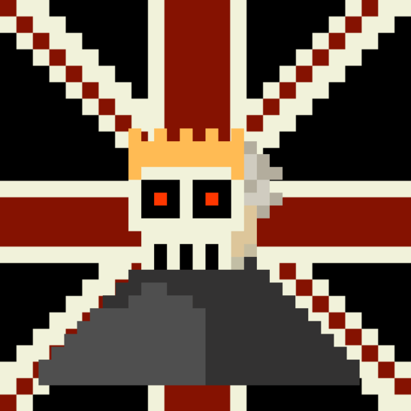 inscription 6c91579979ecb3a8e7014786fdddb9f5df81f5cc3b671fa3d77ce41d2ab0ba44i0