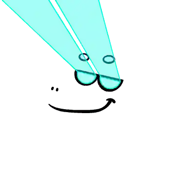 inscription 6c9cd0453d20fb8db80f91c23cf3bbd9b2d7aca477fbe17615cfaf34293e2bbei7