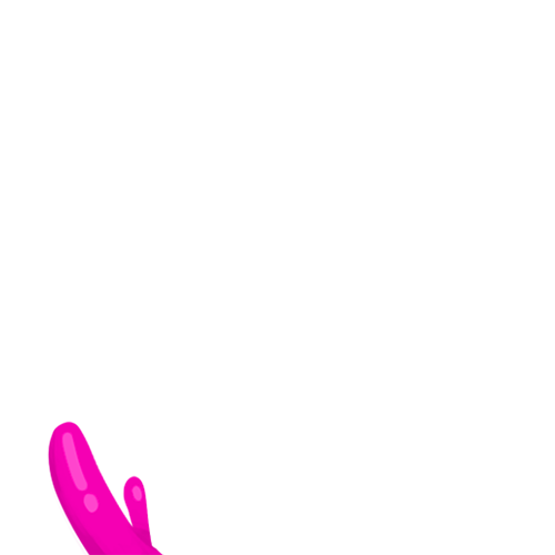 inscription 6ca31d33280894c28bca82154ca2cdbc315334108ceddf9130c4e2106b072da4i12