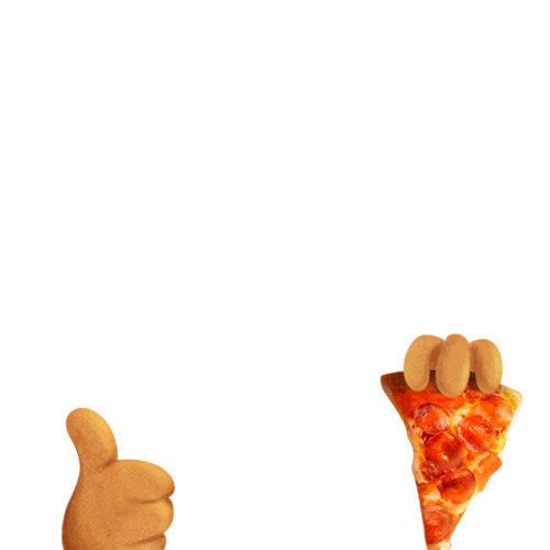 inscription 6ca31d33280894c28bca82154ca2cdbc315334108ceddf9130c4e2106b072da4i14