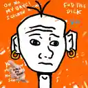 inscription 6cc6bbdf722b48dd57771bcff33db0f21e86a70e89254fb87a34aafa78fc4a33i0