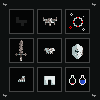 inscription 6cc712bf2918cfbddbbd23fc2b46be64ba59281ca3f869c4b97fa06d62680a89i0