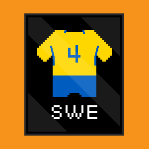 inscription 6cef4b78c7dab6281bc1e95cbaffe9d6e660425ce87bee2e722dbcc2344d823di0