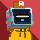 inscription 6cf99e1eb7e1a0fed60f677dcf7f928c6d7e669d3310b366e25cc4c0aa1dbcf3i0