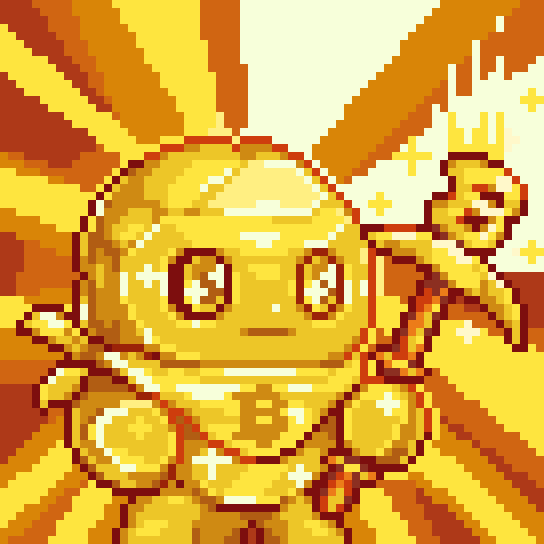 inscription 6d03104f39c761ab69637c9692dcd3092c401c259c6bdcc5143c32436faf8428i12