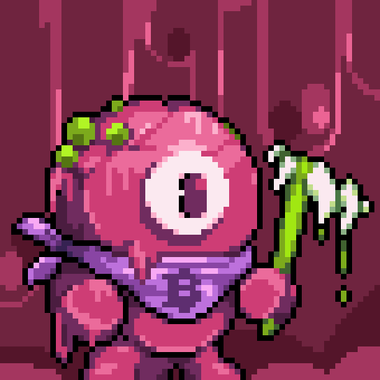 inscription 6d03104f39c761ab69637c9692dcd3092c401c259c6bdcc5143c32436faf8428i19