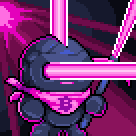 inscription 6d03104f39c761ab69637c9692dcd3092c401c259c6bdcc5143c32436faf8428i2