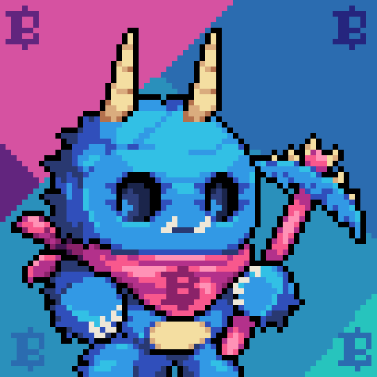 inscription 6d03104f39c761ab69637c9692dcd3092c401c259c6bdcc5143c32436faf8428i20