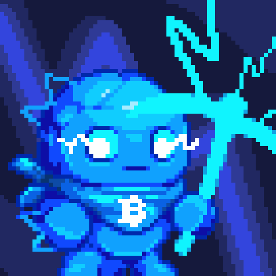 inscription 6d03104f39c761ab69637c9692dcd3092c401c259c6bdcc5143c32436faf8428i25