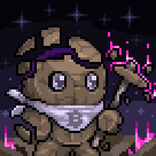 inscription 6d03104f39c761ab69637c9692dcd3092c401c259c6bdcc5143c32436faf8428i4