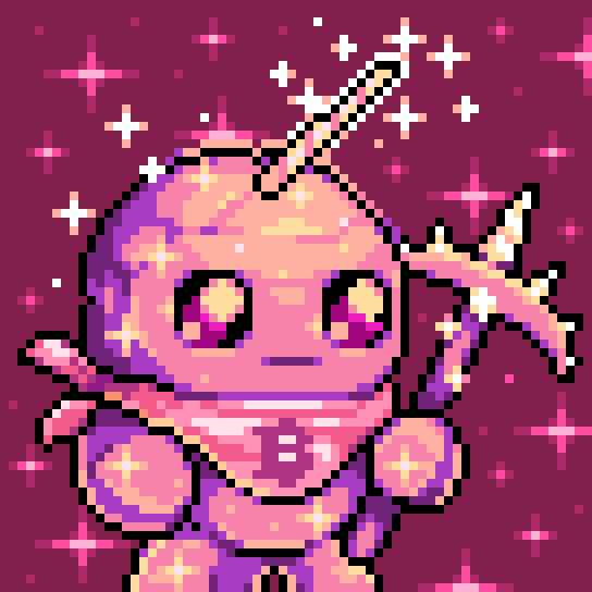 inscription 6d03104f39c761ab69637c9692dcd3092c401c259c6bdcc5143c32436faf8428i8