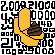 inscription 6d07240cae0ee7ca7ac43cda8c6b5d05887c46cab41cd237e6cccef9f8fd2bfai0