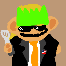 inscription 6d132fc0acb4e43a8ede17c10a974f7f58f96a1c259f7c2a5259b7e366111bf1i0