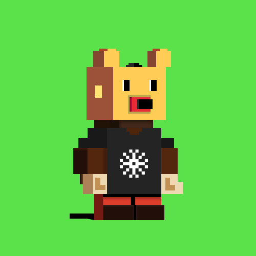 inscription 6d474e990aae2dd9c24feb8d441ee55fc43180ed5dbe35d91c58eee1f22e7d97i0