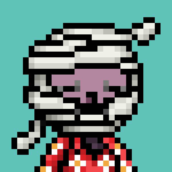 inscription 6d487b461e63e6979746bde963cd1b4e37584fa90fd1ba47e5a3ea0cd94c2b7ai0