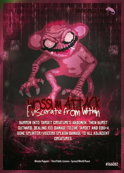 inscription 6d4a212f03e2abb4e261c9f1bacd4e688bfda95fe07a553abe6388f5fb0b1f7di0