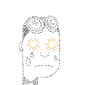 inscription 6d82fc7ab5a507e8a5fc428b86e8469d7e02fe47c482e671d2203fa4e65dc29fi0