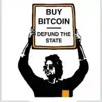 inscription 6dce54cb84b50a35d2bb024d8acdbaafbbb37594fbb8272f9fdba065a31ce804i0