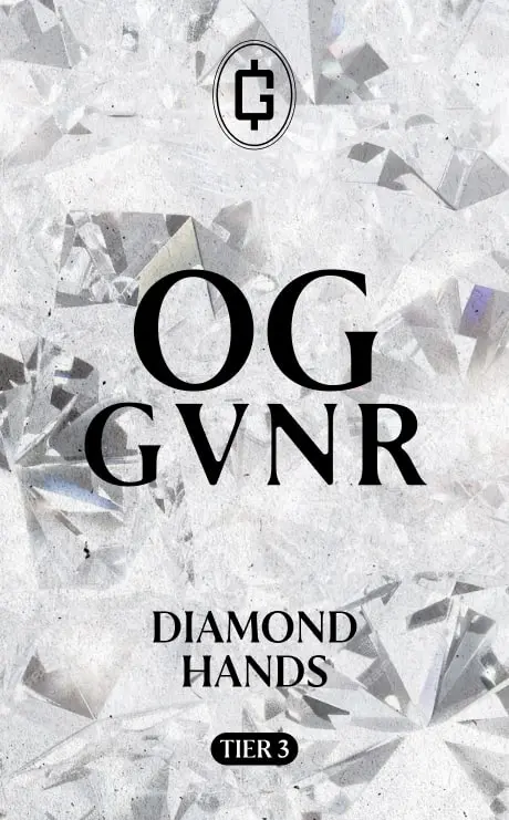 inscription 6ddf6d19486aaf58cfda0ec00cfb4ddfb78f3afe5f796511c9d4785cdf43eb47i0