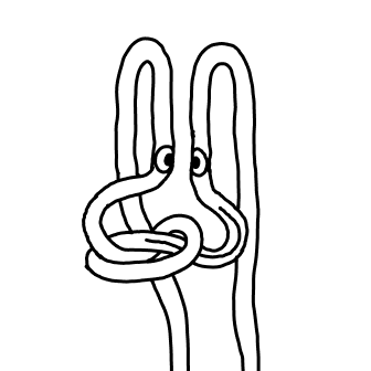 inscription 6de5d0de9e883ed76aff6e4531ce8f00e1cd6d7622dcddea07f64d5ca607e58ci0