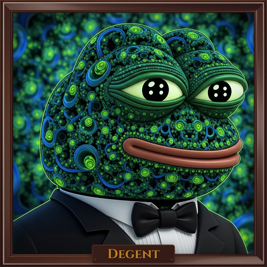 inscription 6e660430ea487a8428ffac2318bf06de339871bd935ec3304a1ca4ad9c529b24i0