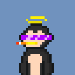 inscription 6e77458fbb0da78ca2891490f514a667a3d17d6230e684c254efa4a7dfe23fa1i0