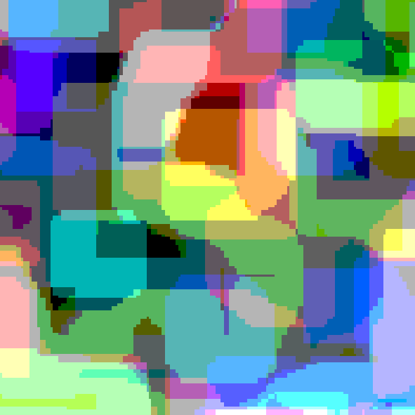 inscription 6ec05f6f04709d5e0d89f28e9f574883885f86e87e6eecc2dfd8aaf14d6b36e1i0