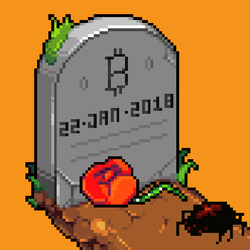inscription 6ef47a2dfd04b6053e6a1ed8f522f52605f04d5da4a22ff05055984f9a886884i0