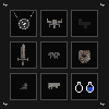 inscription 6ef5ca28cbb32a4e76cd5f5de2bd4809bf8a1c5d9c6ed6a058a7b61ad6a2db92i0