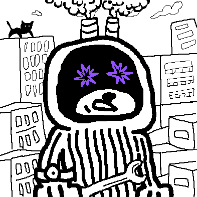 inscription 6ef736bc044fb9cbd409e6d2d0f16e08d62d3a8f496e66cd94e025471beb8bb2i0