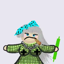 inscription 6f03ffe2dcccc5b036a6779077535b0d2d0cc48e92dbb449fc72bdf322d653f7i0