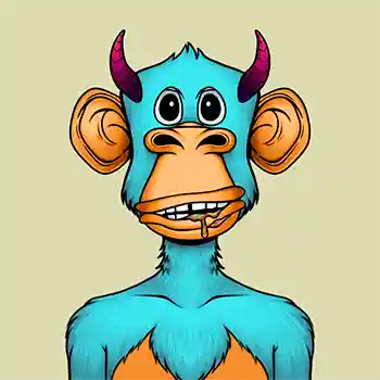 inscription 6f17e67565da0d77d72d1172a838019bfb5903e0e8bcbc0cffa596fc79457b7ei0