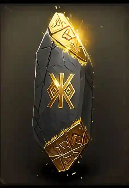 inscription 6f2cd83d7b650073f71bfbeef5ce7cd572f8337aebd201e9517540d953d26152i0