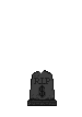 inscription 6f32adf1ba17c28a40023dcf016c9aad40b3bbf416e87f84017d330c47f06812i0