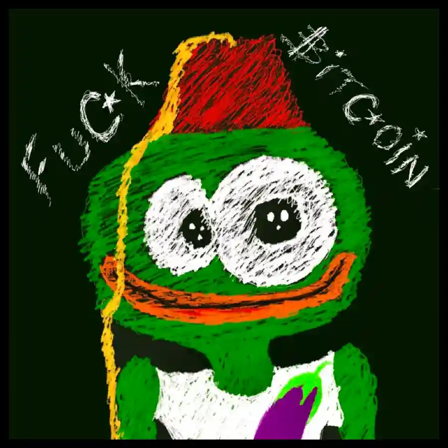 inscription 6f3897d4df9e91c5a6ac0fce2c4a374d89208fcffe0dcd9ff168ce01201e5d64i0