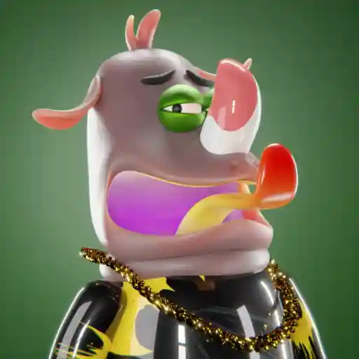 inscription 6f6f2bcbafdb6e5620ed8b55155f72ff40c729f2ed8106044a5017d862c8ea84i0