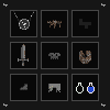 inscription 6f6f4e59f6a0ce8f0e7ccada28b50006acb63c7e65c9fb5f993b33a72be526a8i0