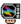 inscription 6f7f77aeecc45cea882885e3ce087c5d3b6ae9c909dc2e257da2f0c813a2e3cei0