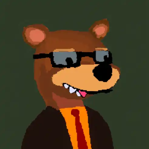 inscription 6fb1eeffe5fcd86d1e87bd291cab235e30d20b5184115e5ea5ec28eaff65b520i0