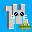 inscription 6fc0bbb84945bccd4aeca7acb8b5451f9ce00653aaa5bbdfa788ea257b8d5272i0