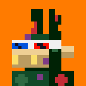 inscription 6fd73645db8164653be5cb357f09d20b65d0f52af3eacce4e792bfd03ac2ee5fi0