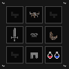 inscription 6ff2ff1a4aa522fa780b2e07649d0fcb9c1cd0eeeec32cc03e36cc43f868bb93i0
