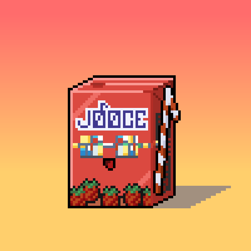 inscription 6ff5bfb7363e557cc7de8bcef7faecb53c2cb5c241bc2e1fa954eb7f36a7e935i0